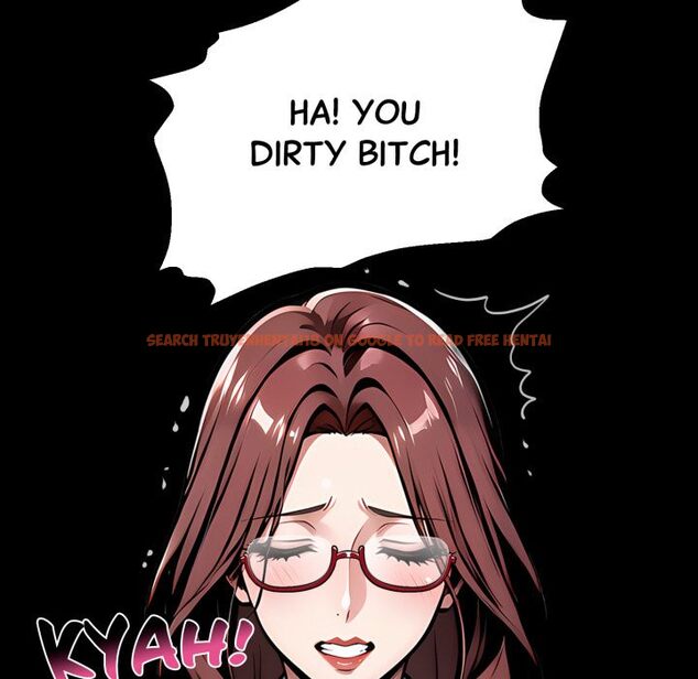 Read Hentai Image 74 ca3c0 in comic Gangster X Office Lady - Chapter 116 - www.hentaitnt.net