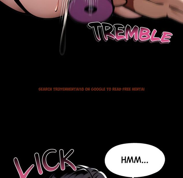 Read Hentai Image 78 ca3c0 in comic Gangster X Office Lady - Chapter 116 - www.hentaitnt.net