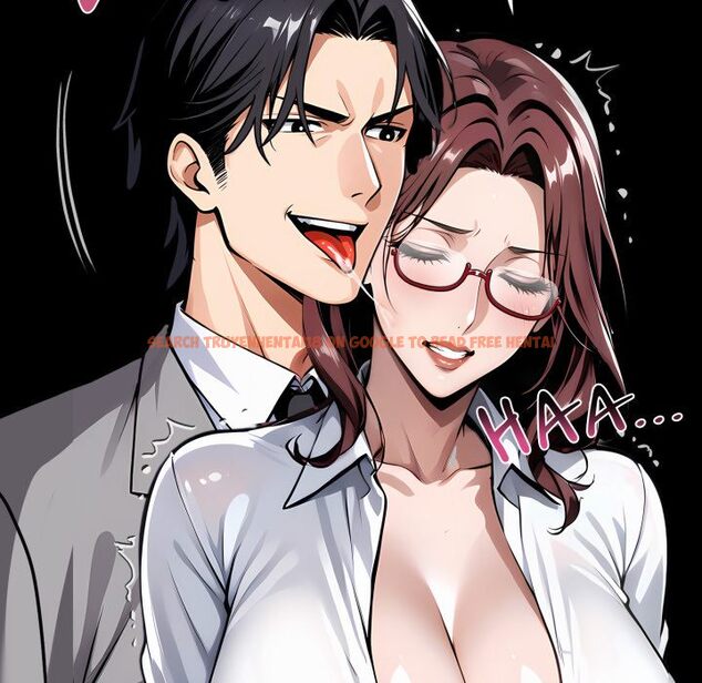 Read Hentai Image 79 ca3c0 in comic Gangster X Office Lady - Chapter 116 - www.hentaitnt.net