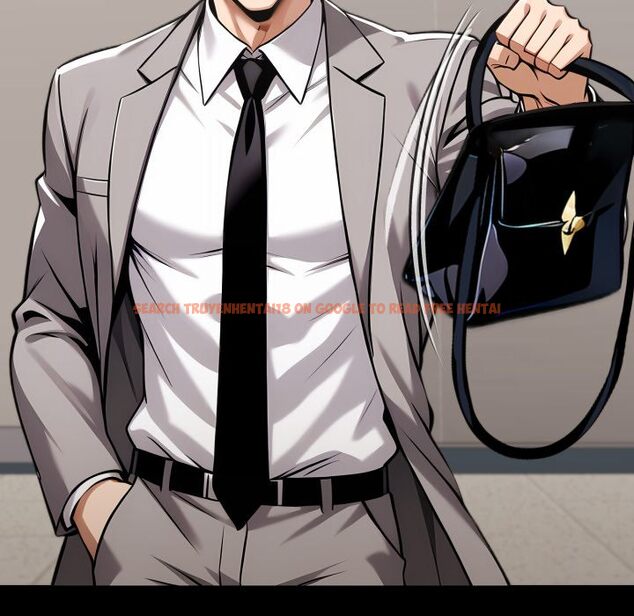 Read Hentai Image 8 ca3c0 in comic Gangster X Office Lady - Chapter 116 - www.hentaitnt.net