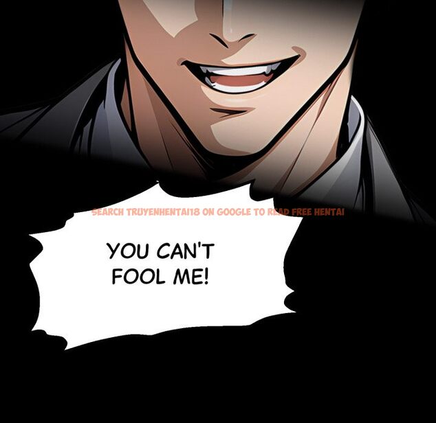 Read Hentai Image 83 ca3c0 in comic Gangster X Office Lady - Chapter 116 - www.hentaitnt.net