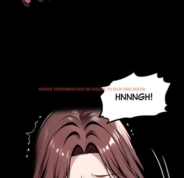 Read Hentai Image 85 ca3c0 in comic Gangster X Office Lady - Chapter 116 - www.hentaitnt.net