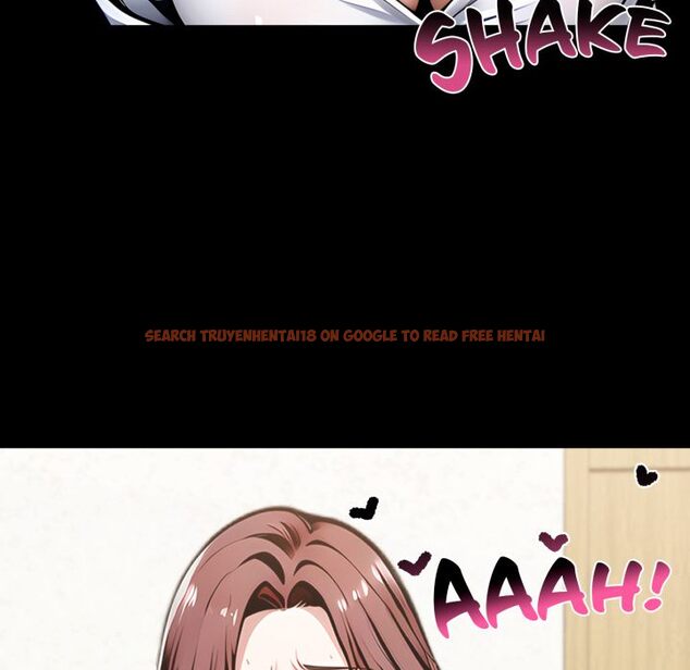 Read Hentai Image 87 ca3c0 in comic Gangster X Office Lady - Chapter 116 - www.hentaitnt.net
