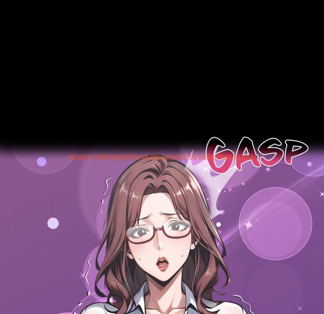 Read Hentai Image 9 ca3c0 in comic Gangster X Office Lady - Chapter 116 - www.hentaitnt.net