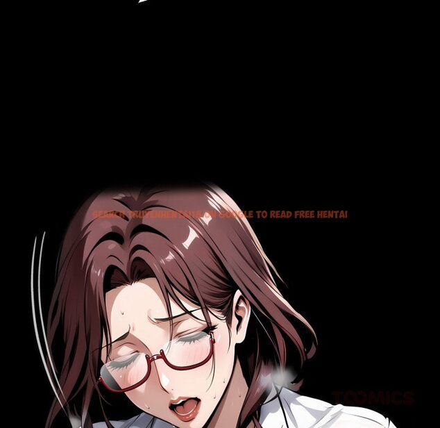 Read Hentai Image 93 ca3c0 in comic Gangster X Office Lady - Chapter 116 - www.hentaitnt.net
