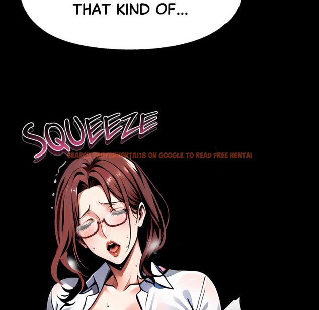 Read Hentai Image 95 ca3c0 in comic Gangster X Office Lady - Chapter 116 - www.hentaitnt.net