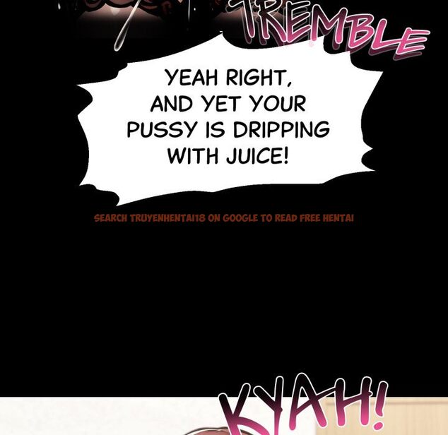 Read Hentai Image 97 ca3c0 in comic Gangster X Office Lady - Chapter 116 - www.hentaitnt.net