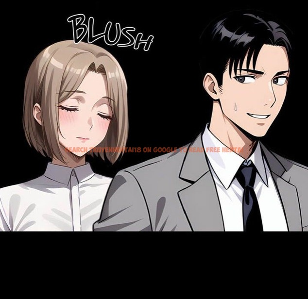 Read Hentai Image 10 47726 in comic Gangster X Office Lady - Chapter 117 - www.hentaitnt.net