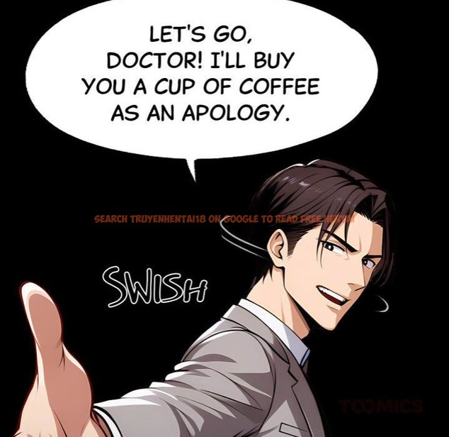 Read Hentai Image 100 47726 in comic Gangster X Office Lady - Chapter 117 - www.hentaitnt.net
