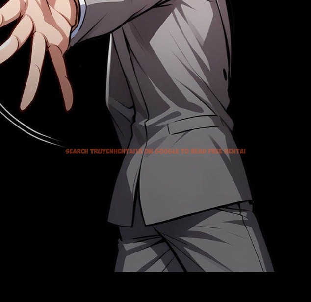 Read Hentai Image 101 47726 in comic Gangster X Office Lady - Chapter 117 - www.hentaitnt.net