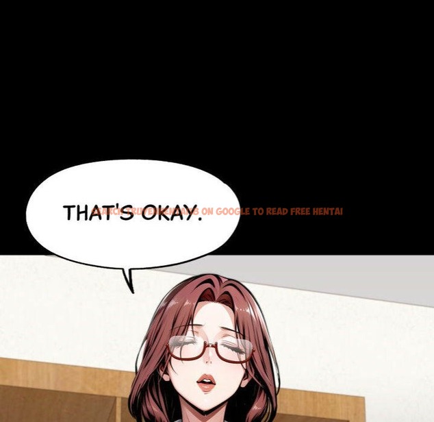 Read Hentai Image 102 47726 in comic Gangster X Office Lady - Chapter 117 - www.hentaitnt.net