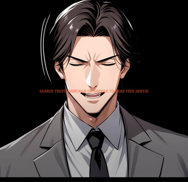 Read Hentai Image 105 47726 in comic Gangster X Office Lady - Chapter 117 - www.hentaitnt.net