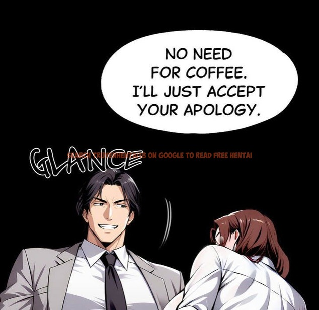 Read Hentai Image 106 47726 in comic Gangster X Office Lady - Chapter 117 - www.hentaitnt.net