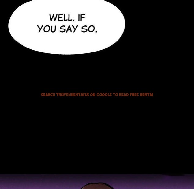 Read Hentai Image 108 47726 in comic Gangster X Office Lady - Chapter 117 - www.hentaitnt.net