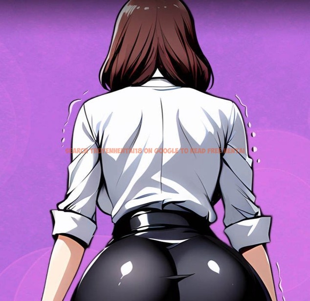 Read Hentai Image 109 47726 in comic Gangster X Office Lady - Chapter 117 - www.hentaitnt.net
