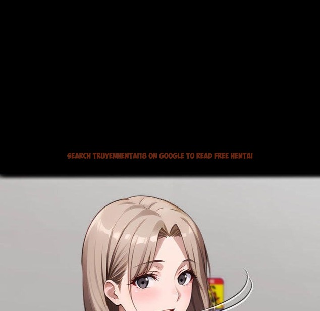 Read Hentai Image 11 47726 in comic Gangster X Office Lady - Chapter 117 - www.hentaitnt.net