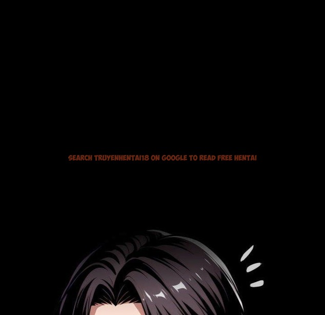 Read Hentai Image 112 47726 in comic Gangster X Office Lady - Chapter 117 - www.hentaitnt.net