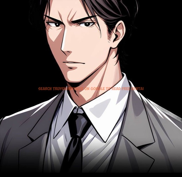 Read Hentai Image 113 47726 in comic Gangster X Office Lady - Chapter 117 - www.hentaitnt.net