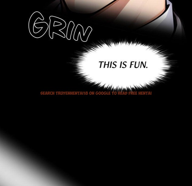 Read Hentai Image 115 47726 in comic Gangster X Office Lady - Chapter 117 - www.hentaitnt.net