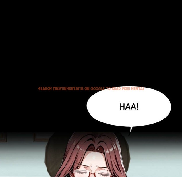 Read Hentai Image 117 47726 in comic Gangster X Office Lady - Chapter 117 - www.hentaitnt.net