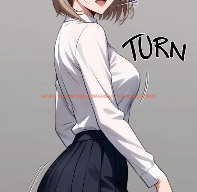 Read Hentai Image 12 47726 in comic Gangster X Office Lady - Chapter 117 - www.hentaitnt.net