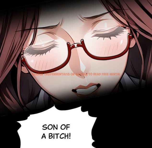 Read Hentai Image 120 47726 in comic Gangster X Office Lady - Chapter 117 - www.hentaitnt.net