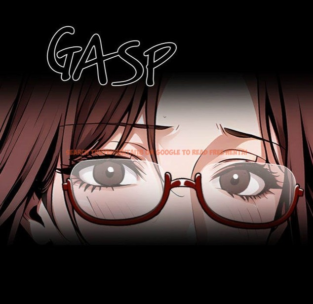 Read Hentai Image 123 47726 in comic Gangster X Office Lady - Chapter 117 - www.hentaitnt.net