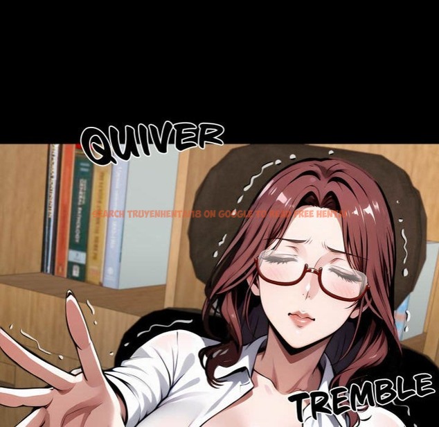 Read Hentai Image 128 47726 in comic Gangster X Office Lady - Chapter 117 - www.hentaitnt.net