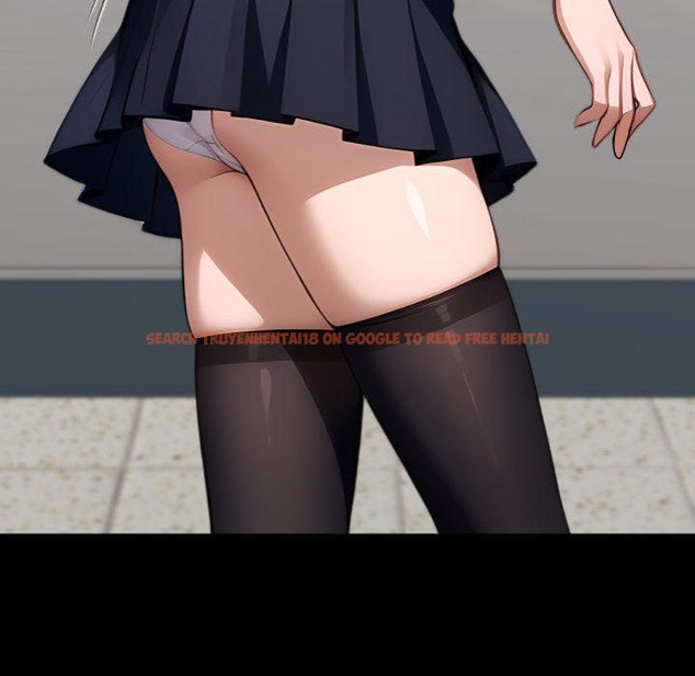 Read Hentai Image 13 47726 in comic Gangster X Office Lady - Chapter 117 - www.hentaitnt.net