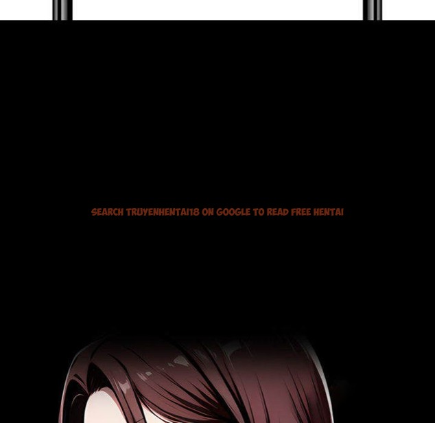 Read Hentai Image 132 47726 in comic Gangster X Office Lady - Chapter 117 - www.hentaitnt.net