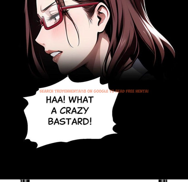 Read Hentai Image 133 47726 in comic Gangster X Office Lady - Chapter 117 - www.hentaitnt.net