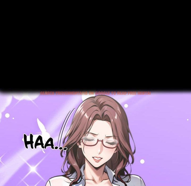 Read Hentai Image 135 47726 in comic Gangster X Office Lady - Chapter 117 - www.hentaitnt.net