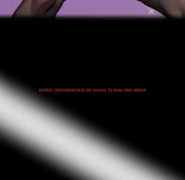 Read Hentai Image 137 47726 in comic Gangster X Office Lady - Chapter 117 - www.hentaitnt.net