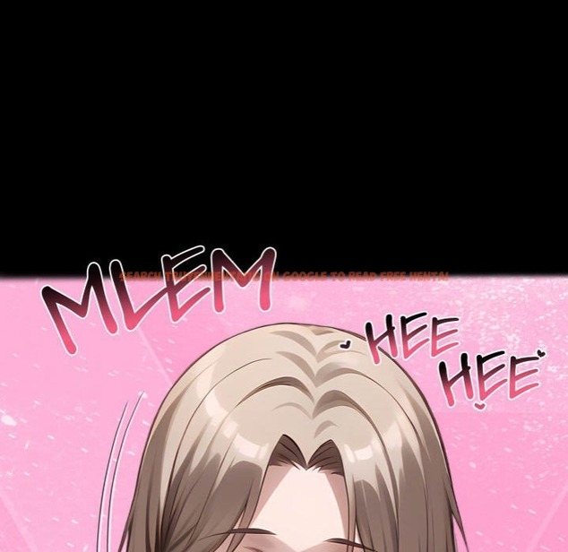 Read Hentai Image 14 47726 in comic Gangster X Office Lady - Chapter 117 - www.hentaitnt.net