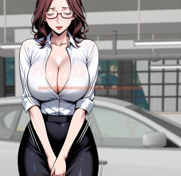 Read Hentai Image 141 47726 in comic Gangster X Office Lady - Chapter 117 - www.hentaitnt.net