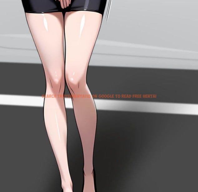 Read Hentai Image 142 47726 in comic Gangster X Office Lady - Chapter 117 - www.hentaitnt.net