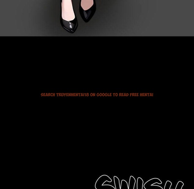 Read Hentai Image 143 47726 in comic Gangster X Office Lady - Chapter 117 - www.hentaitnt.net