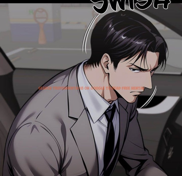 Read Hentai Image 144 47726 in comic Gangster X Office Lady - Chapter 117 - www.hentaitnt.net
