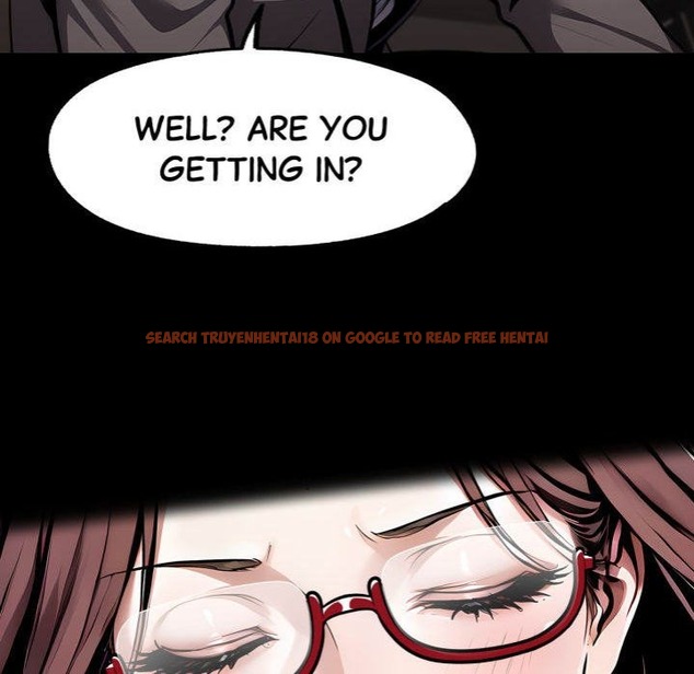 Read Hentai Image 145 47726 in comic Gangster X Office Lady - Chapter 117 - www.hentaitnt.net