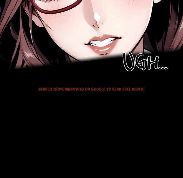 Read Hentai Image 146 47726 in comic Gangster X Office Lady - Chapter 117 - www.hentaitnt.net