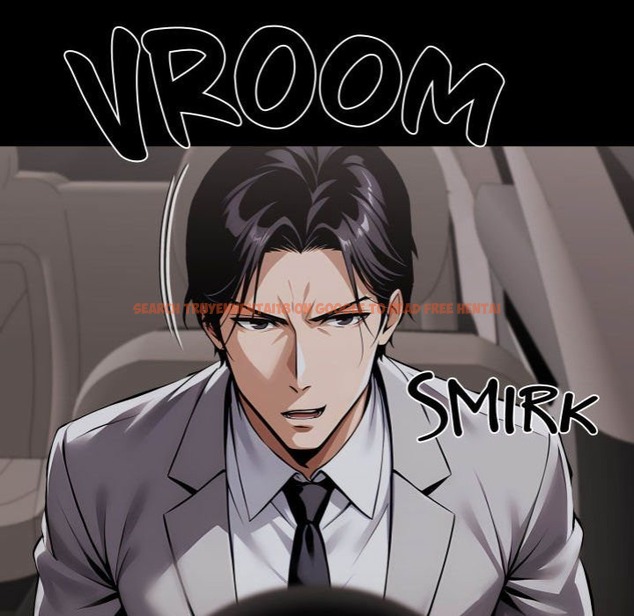 Read Hentai Image 147 47726 in comic Gangster X Office Lady - Chapter 117 - www.hentaitnt.net