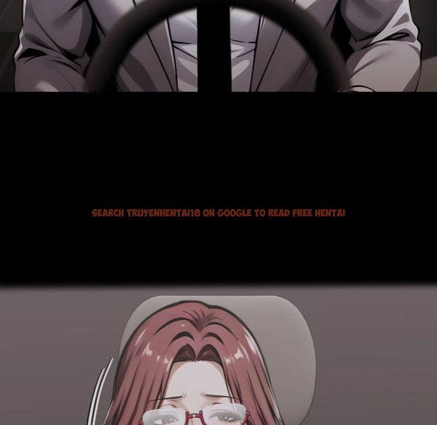 Read Hentai Image 148 47726 in comic Gangster X Office Lady - Chapter 117 - www.hentaitnt.net
