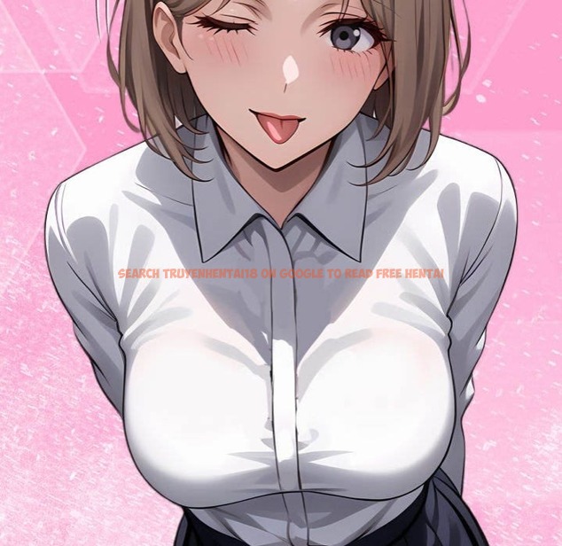 Read Hentai Image 15 47726 in comic Gangster X Office Lady - Chapter 117 - www.hentaitnt.net