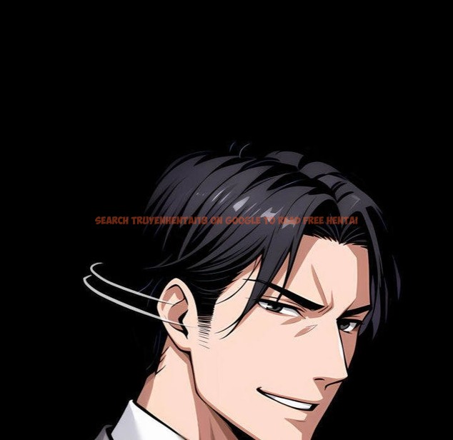 Read Hentai Image 151 47726 in comic Gangster X Office Lady - Chapter 117 - www.hentaitnt.net
