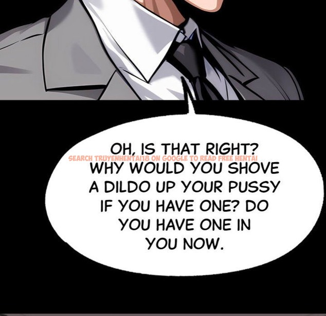 Read Hentai Image 152 47726 in comic Gangster X Office Lady - Chapter 117 - www.hentaitnt.net