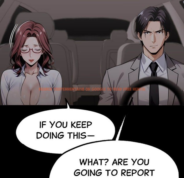 Read Hentai Image 153 47726 in comic Gangster X Office Lady - Chapter 117 - www.hentaitnt.net