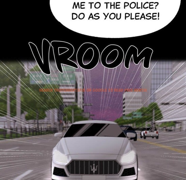 Read Hentai Image 154 47726 in comic Gangster X Office Lady - Chapter 117 - www.hentaitnt.net