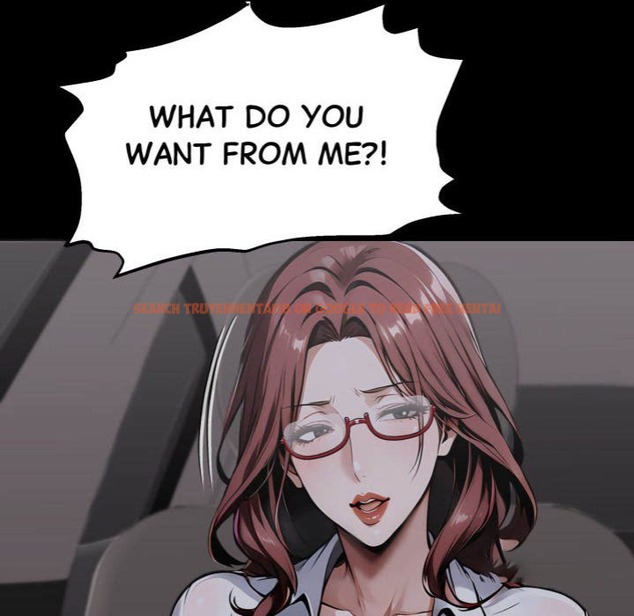 Read Hentai Image 156 47726 in comic Gangster X Office Lady - Chapter 117 - www.hentaitnt.net