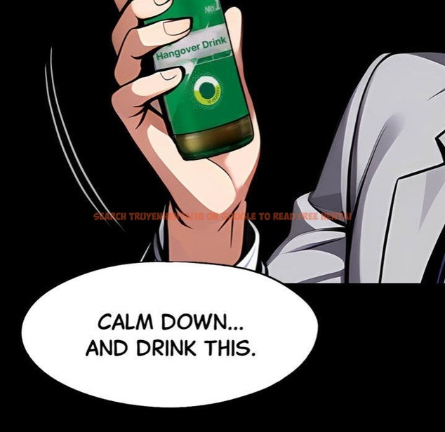 Read Hentai Image 159 47726 in comic Gangster X Office Lady - Chapter 117 - www.hentaitnt.net
