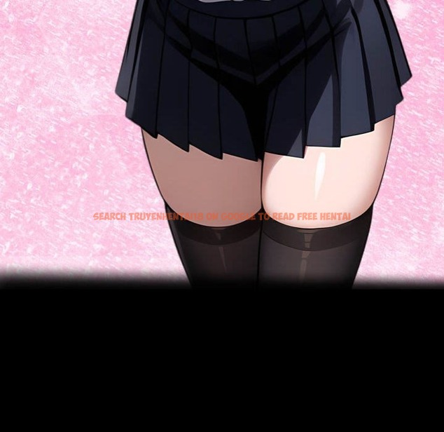 Read Hentai Image 16 47726 in comic Gangster X Office Lady - Chapter 117 - www.hentaitnt.net